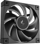 Вентилятор DeepCool FD12 (R-FD12-BKNPN1-G) - изображение 4