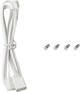 Wentylator DeepCool FD12 ARGB White (R-FD12-WHAPN1-G) - obraz 8