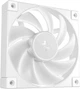 Вентилятор DeepCool FD12 ARGB WH-3 IN 1 (R-FD12-WHAPN3-G) - зображення 6