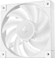 Вентилятор DeepCool FD12 ARGB WH-3 IN 1 (R-FD12-WHAPN3-G) - зображення 7
