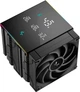 Chłodzenie DeepCool AK620 Digital Pro (R-AK620-BKAPMN-G) - obraz 3