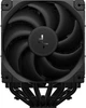 Chłodzenie DeepCool AK620 Digital Pro (R-AK620-BKAPMN-G) - obraz 5