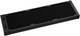 Система водяного охолодження DeepCool LP360 ARGB Black (R-LP360-BKMSNC-G-1) - зображення 4
