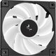 Система водяного охолодження DeepCool Mystique 240 ARGB Black (R-LX550-BKADSNC-G-1) - зображення 3