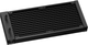 Система водяного охолодження DeepCool Mystique 240 ARGB Black (R-LX550-BKADSNC-G-1) - зображення 4