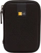 Чохол для зовнішніх HDD 2.5" Case Logic EHDC101K Black (3201314) - зображення 3