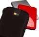 Чохол для зовнішніх HDD 2.5" Case Logic EHDC101K Black (3201314) - зображення 5