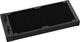 Система водяного охолодження DeepCool LS520 SE Black (R-LS520-BKAMMM-G-1) - зображення 4