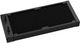 Система водяного охолодження DeepCool LS520S Zero Dark (R-LS520-BKNNMM-G-1) - зображення 4