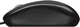 Mysz Microsoft Basic USB Czarna (4YH-00007) - obraz 4