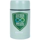Пищевой термос Ranger Expert Food 0,7L; 10,5х10,5х15см. Олива. Термос для еды Рейнджер RA_9945. - изображение 4