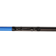 Вудка ZEOX Mist bolo 3.00м 30г NEW 2024 (186016) 2510050 - изображение 4