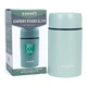 Пищевой термос Ranger Expert Food 0,7L; 10,5х10,5х15см. Олива. Термос для еды Рейнджер RA_9945. - изображение 6