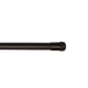 Вудка ZEOX Mist bolo 3.00м 30г NEW 2024 (186016) 2510050 - изображение 5