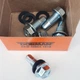Маслосливная пробка M12 2.0 hybrid, 2.0 EcoBoost, 2.5 Duratec Ford Fusion/Escape DORMAN (090034, EJ7Z6730A ) - изображение 4