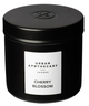 Ароматична свічка Urban Apothecary Cherry Blossom 175 г (5060348093695) - зображення 1