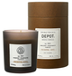 Świeca zapachowa Depot 900 Scents No 901 Oriental Soul 160 g (8032274012535) - obraz 1