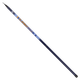 Вудка ZEOX Element EC Pole 6.00м (б/к) (137581) 2510017 - изображение 4