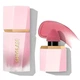 Жидкие матовые румяна SHEGLAM Color Bloom Liquid Blush Matte Finish оттенок Love Cake, 5.2 мл - изображение 1