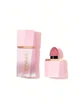 Жидкие матовые румяна SHEGLAM Color Bloom Liquid Blush Matte Finish оттенок Love Cake, 5.2 мл - изображение 2