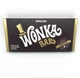 Палетка тіней Wonka Bar Willy Wonka full collection set, колекція Віллі Вонки від SHEGLAM - зображення 6