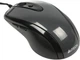 Миша A4Tech N-708X USB Grey (4711421867009) - зображення 2