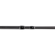 Удилище спиннинговое GC Wanderer WRS-765LS 2.29м 2-12г в тубусе - изображение 4