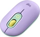 Mysz komputerowa Logitech POP Bluetooth Daydream Mint (910-006547) - obraz 3