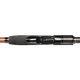 Вудилище GC Inquisitor Travel INS-794H 2.36м 10-42г (129913) 2039402 - изображение 5