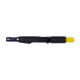 Вудилище ZEOX Netrino Pro 3.60м 60-170г (149503) 2010314 - зображення 6