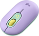 Mysz komputerowa Logitech POP Bluetooth Daydream Mint (910-006547) - obraz 3