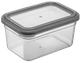 Контейнер Idea Home Soft Box 1.1 л - зображення 1