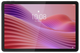 Планшет Lenovo Tab + Kids Bumper&Pen Wi-Fi 4/128 ГБ Сірий - изображение 1
