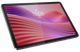 Планшет Lenovo Tab + Kids Bumper&Pen Wi-Fi 4/128 ГБ Сірий - изображение 5