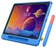 Планшет Lenovo Tab + Kids Bumper&Pen Wi-Fi 4/128 ГБ Сірий - изображение 14