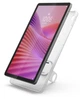 Планшет Lenovo Tab 4/128 WiFi Luna Grey + Clear Case (ZAEH0006UA) (7083114) - изображение 14