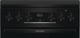 Комбінована плита Gorenje GK5C42BF (FM513D-FPD4B) (7083203) - изображение 5
