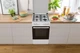Комбінована плита Gorenje GK5A22WH (7076252) - изображение 14