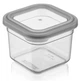 Контейнер Idea Home Soft Box 0.68 л - зображення 1