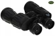 Бинокль Mil-Tec 7 x 50 mm/123 - 1000 м Black 15712000 - изображение 6