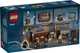 Конструктор LEGO Harry Potter Замок Хогвартс: урок волшебства 204 детали (76442) - изображение 2
