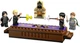 Конструктор LEGO Harry Potter Замок Хогвартс: дуэльный клуб 158 деталей (76441) - изображение 3