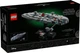 Конструктор LEGO Star Wars Звездный крейсер «Дом один» 559 деталей (75405) - изображение 2