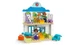 Конструктор LEGO DUPLO Впервые: визит к врачу 65 деталей (10449) - изображение 5