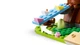 Конструктор LEGO Весняний майданчик для тварин 172 елементи (40709) - зображення 6