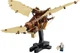 Конструктор LEGO Icons Літальний апарат Леонардо да Вінчі 493 деталі (10363) - зображення 3