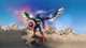 Конструктор LEGO Marvel Фигурка Нового Капитана Америка для сборки 359 деталей (76296) - изображение 5
