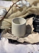 Рукав для Солі SAND Space 320 мл - зображення 2
