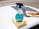 Очищувач для скла Meguiar's Perfect Clarity Glass Cleaner 709 мл (G8224) - зображення 2
