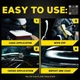 Комплект керамічного покриття Meguiar's Beyond Ceramic Paint Coating (M88800) - зображення 4